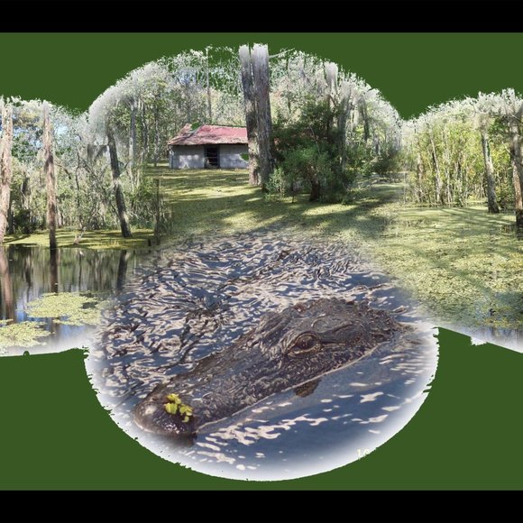 Photo Compilations Popular Vacation Prints - Picture 7 of 8